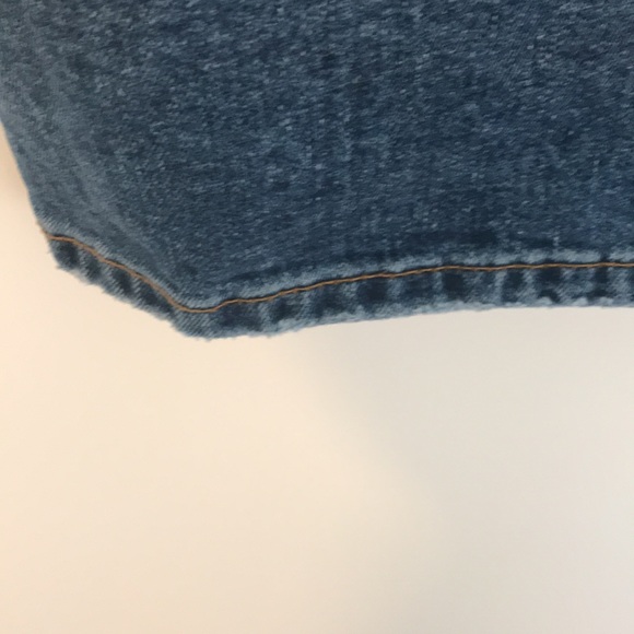 Esprit Jeans organic cotton - Picture 14 of 15